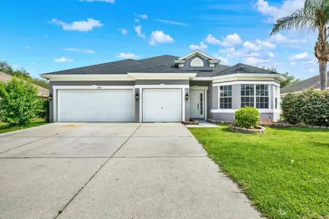 13397 Hunters Point Street Spring Hill FL 34609