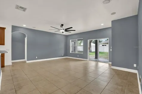 13397 Hunters Point Street Spring Hill FL 34609