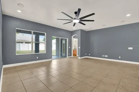 13397 Hunters Point Street Spring Hill FL 34609