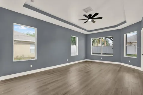 13397 Hunters Point Street Spring Hill FL 34609