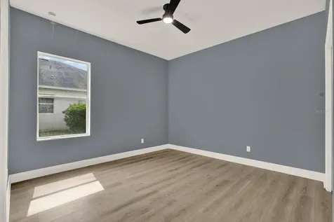 13397 Hunters Point Street Spring Hill FL 34609