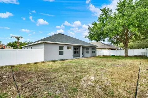 13397 Hunters Point Street Spring Hill FL 34609