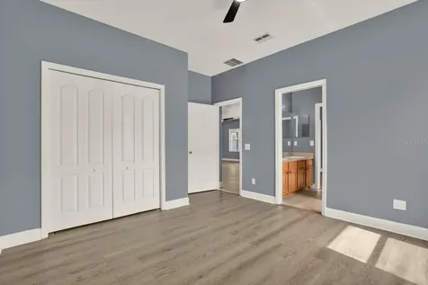 13397 Hunters Point Street Spring Hill FL 34609