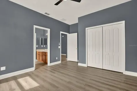 13397 Hunters Point Street Spring Hill FL 34609