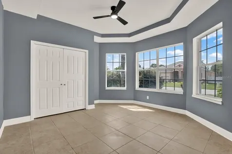 13397 Hunters Point Street Spring Hill FL 34609