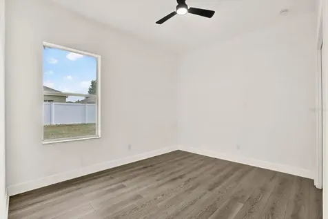 13397 Hunters Point Street Spring Hill FL 34609