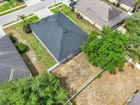 13397 Hunters Point Street Spring Hill FL 34609