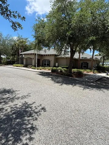 13397 Hunters Point Street Spring Hill FL 34609
