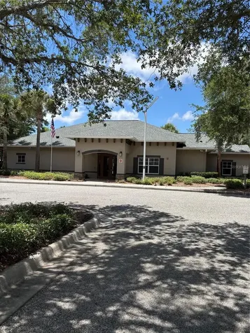 13397 Hunters Point Street Spring Hill FL 34609