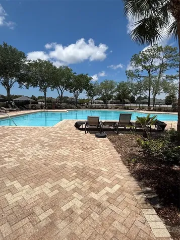 13397 Hunters Point Street Spring Hill FL 34609