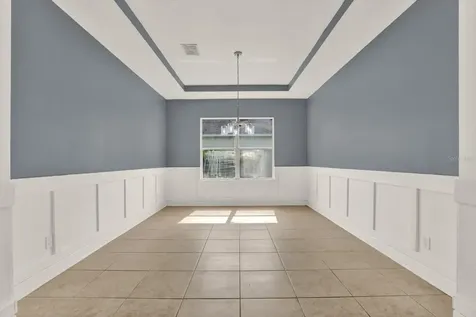 13397 Hunters Point Street Spring Hill FL 34609