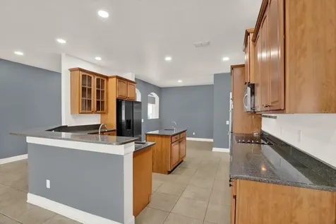 13397 Hunters Point Street Spring Hill FL 34609
