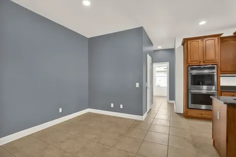 13397 Hunters Point Street Spring Hill FL 34609