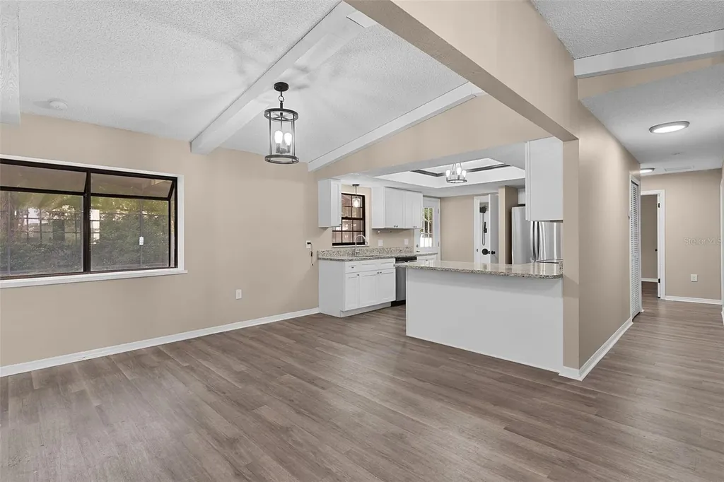 307 W Berckman Street Fruitland Park FL 34731