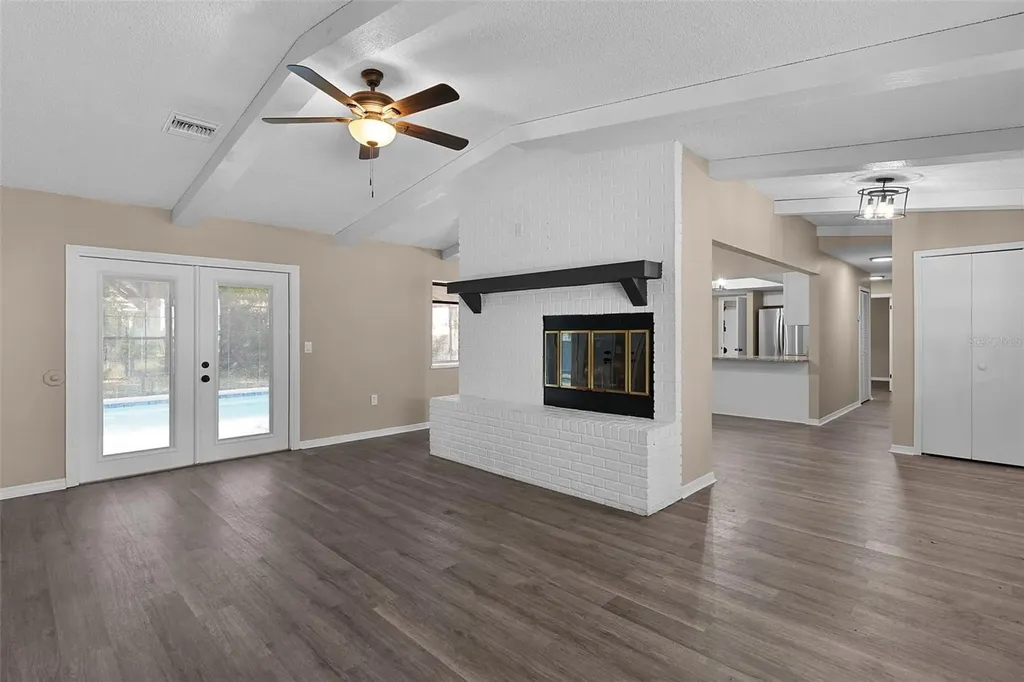307 W Berckman Street Fruitland Park FL 34731