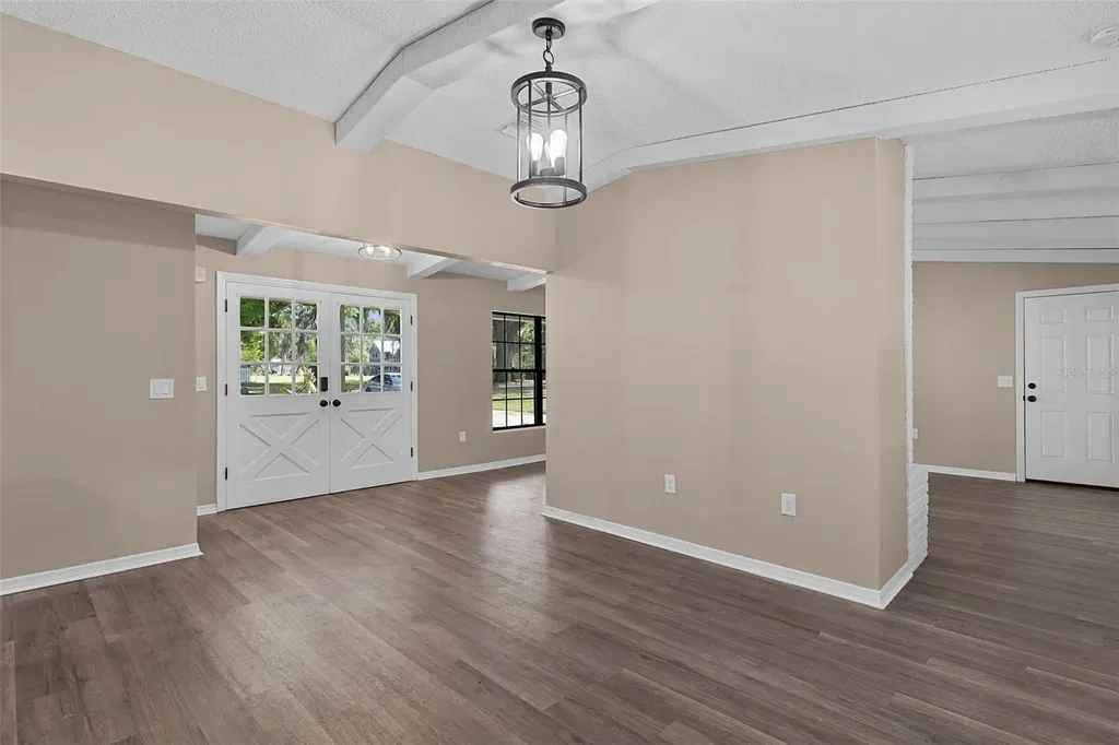 307 W Berckman Street Fruitland Park FL 34731