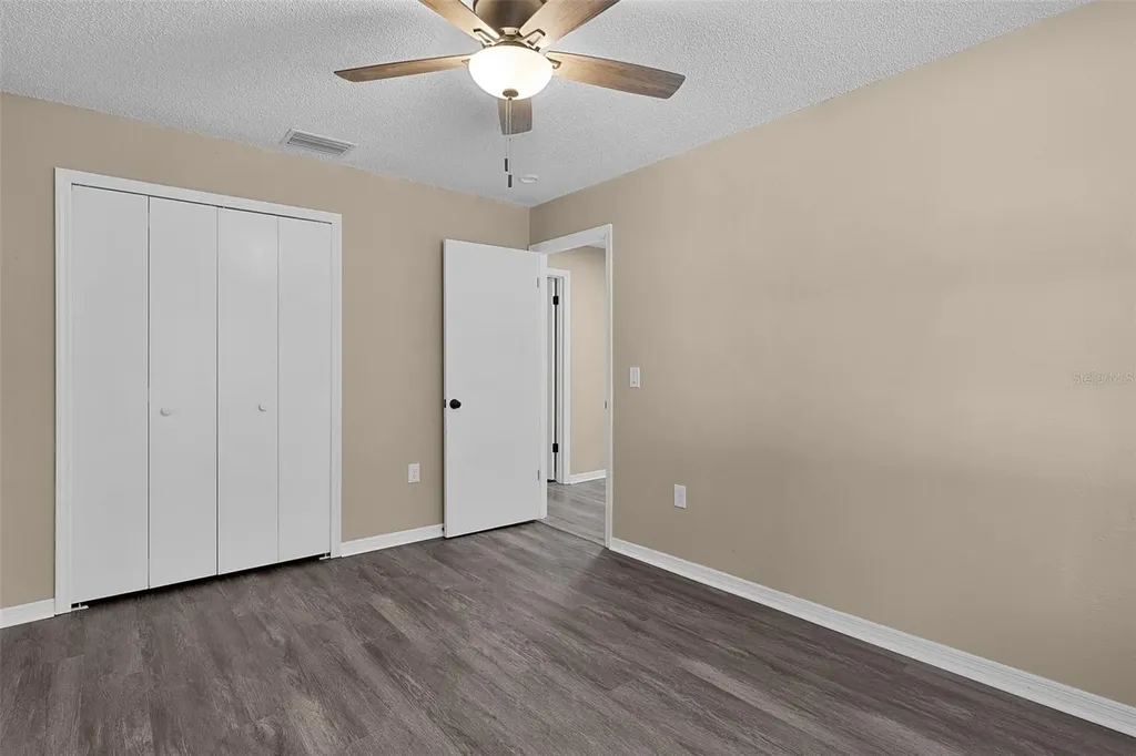 307 W Berckman Street Fruitland Park FL 34731