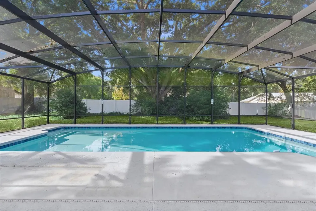 307 W Berckman Street Fruitland Park FL 34731