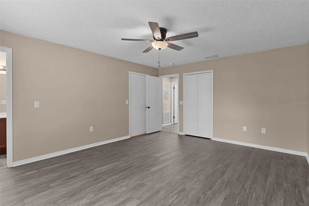 307 W Berckman Street Fruitland Park FL 34731