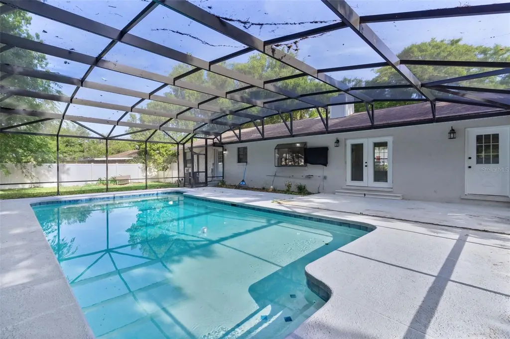 307 W Berckman Street Fruitland Park FL 34731