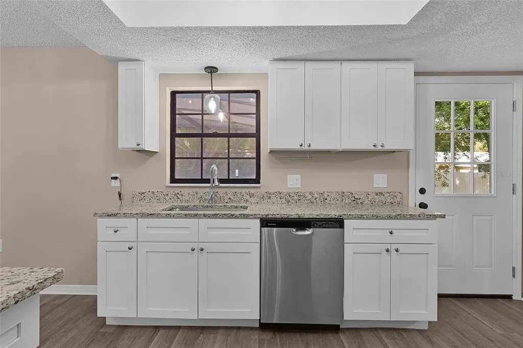 307 W Berckman Street Fruitland Park FL 34731