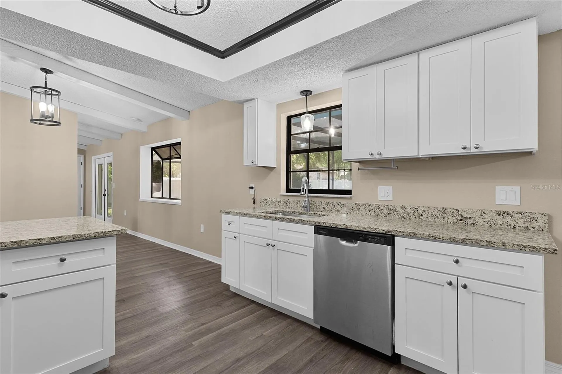 307 W Berckman Street Fruitland Park FL 34731