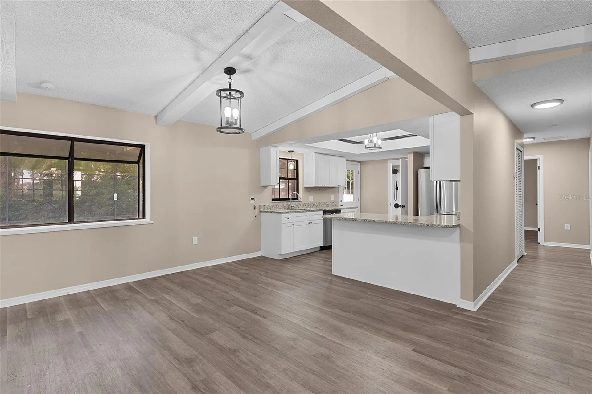 307 W Berckman Street Fruitland Park FL 34731