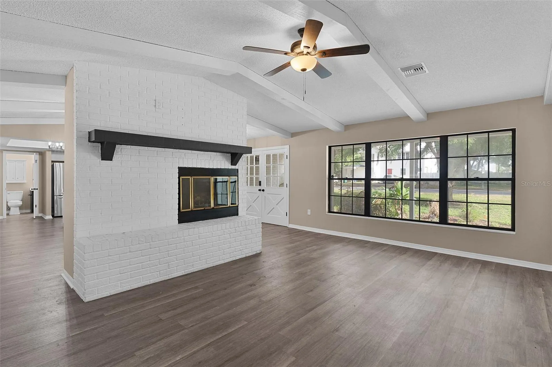 307 W Berckman Street Fruitland Park FL 34731
