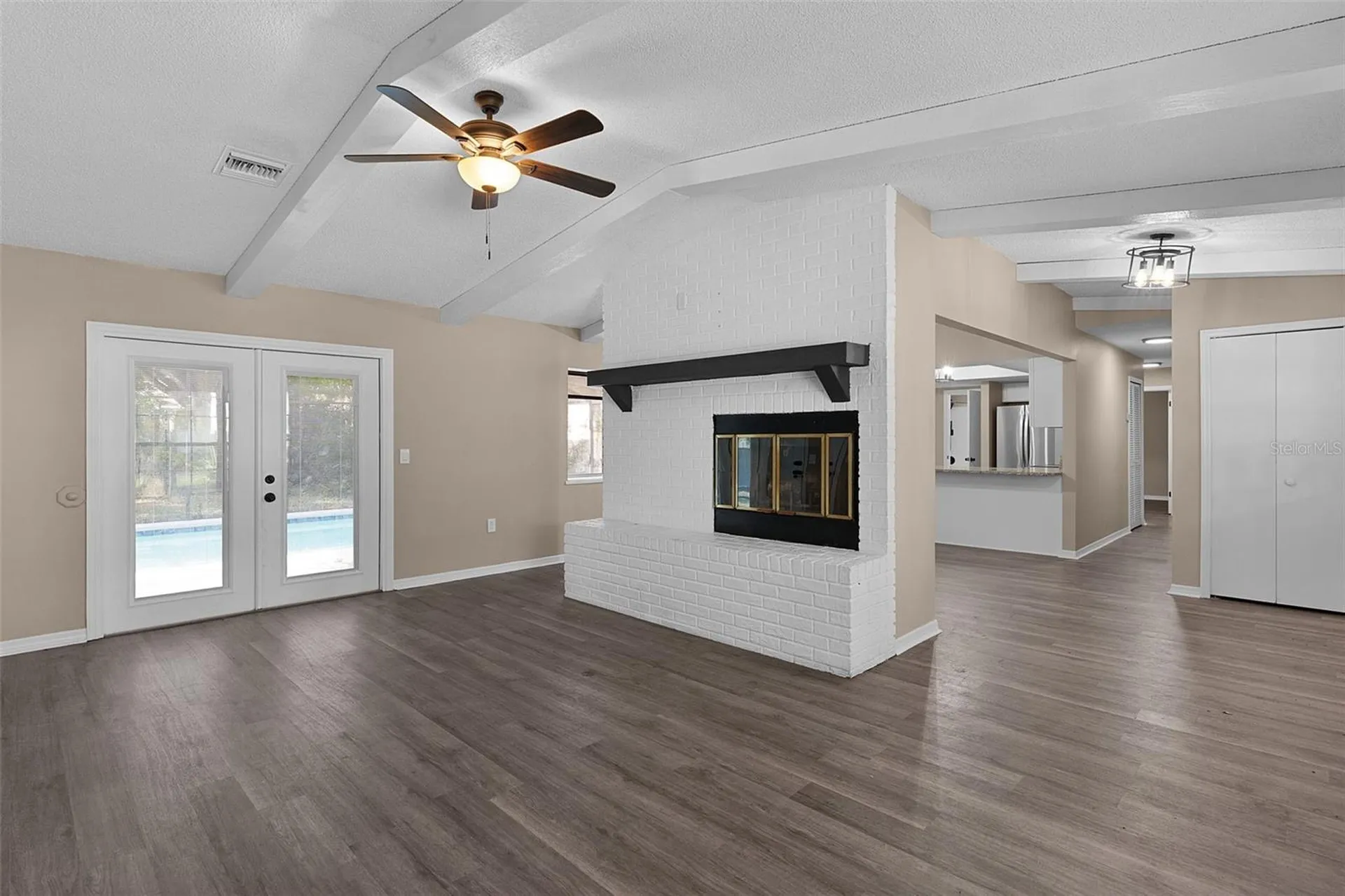 307 W Berckman Street Fruitland Park FL 34731