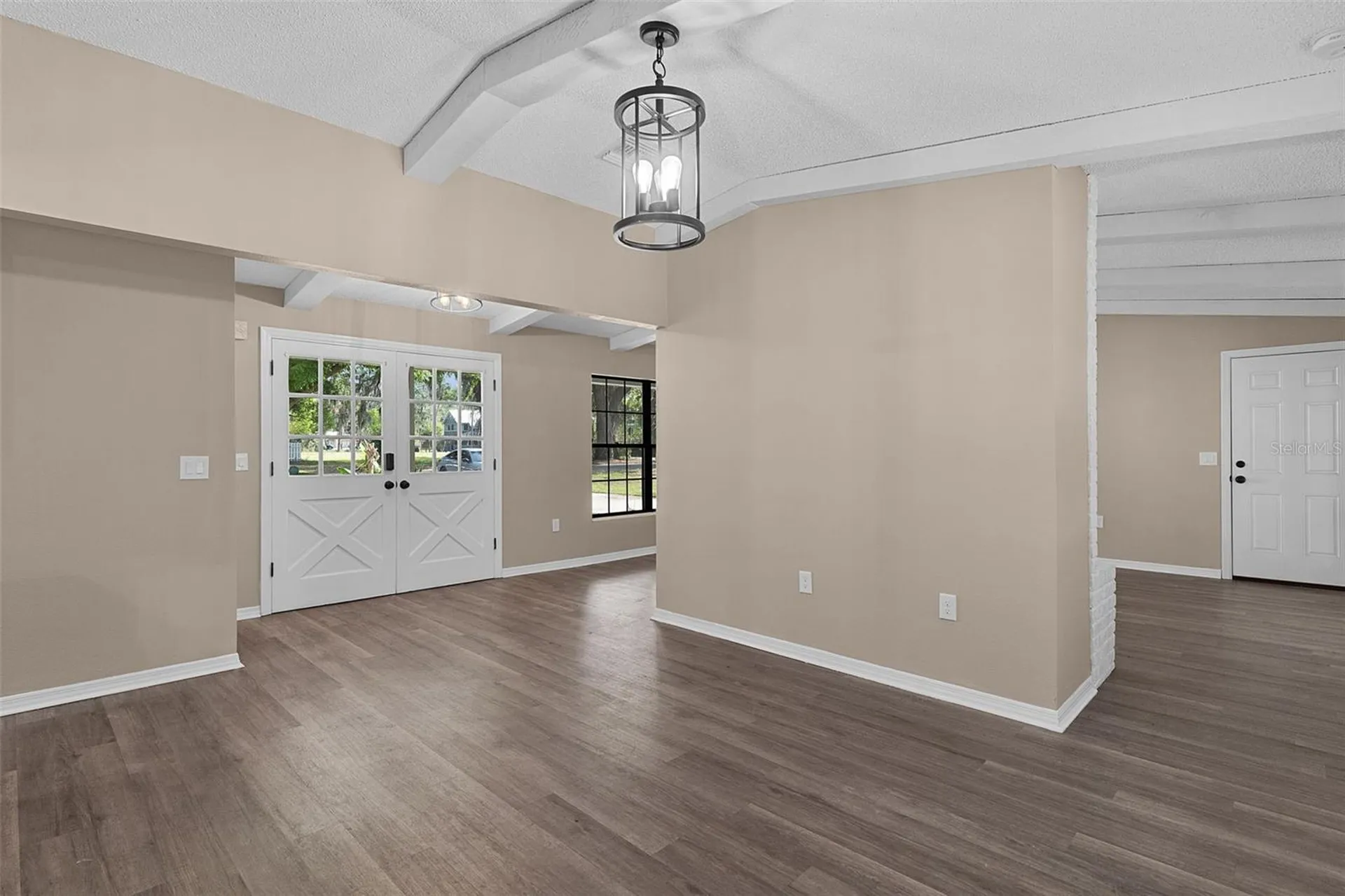 307 W Berckman Street Fruitland Park FL 34731