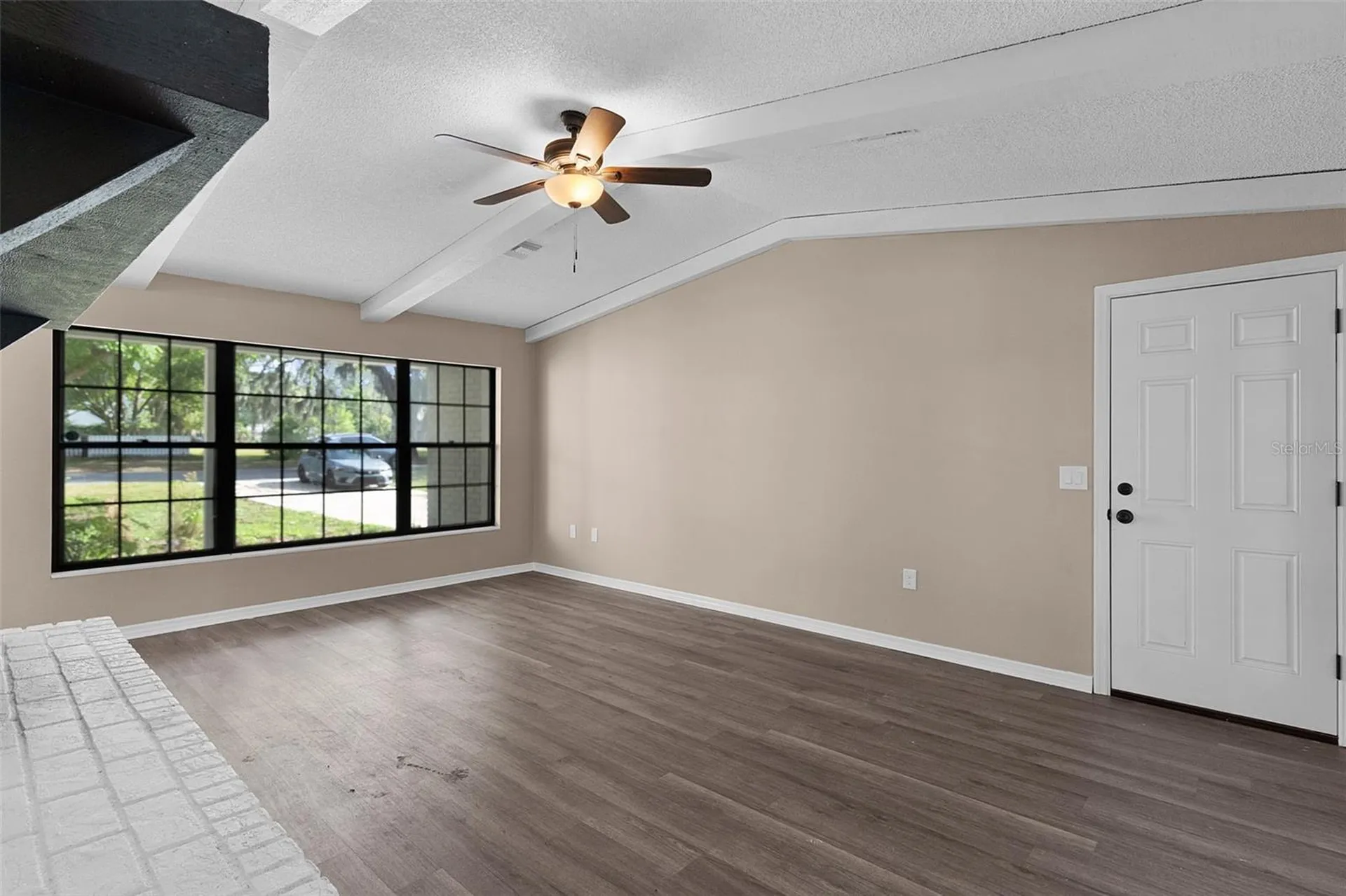 307 W Berckman Street Fruitland Park FL 34731