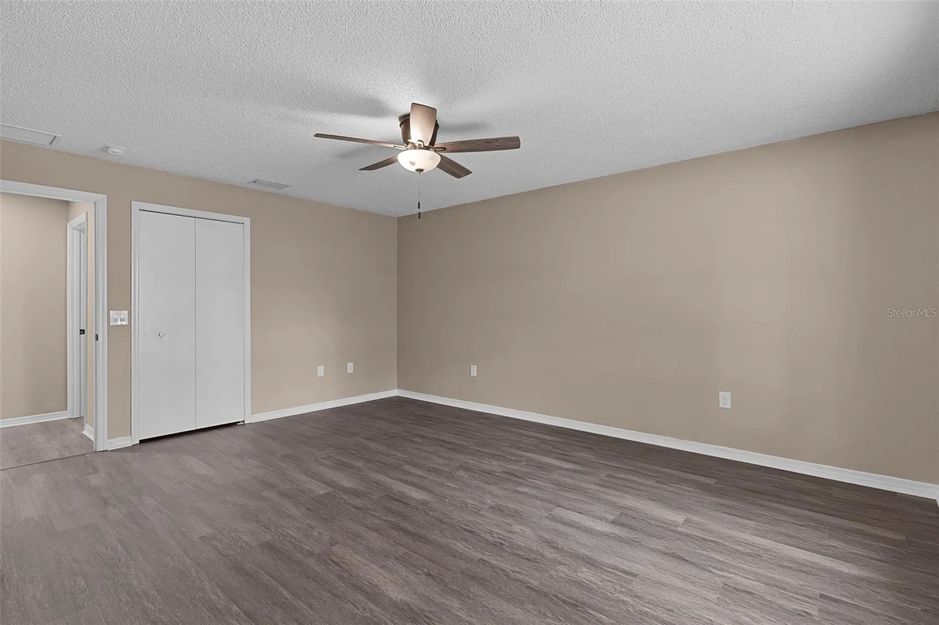 307 W Berckman Street Fruitland Park FL 34731