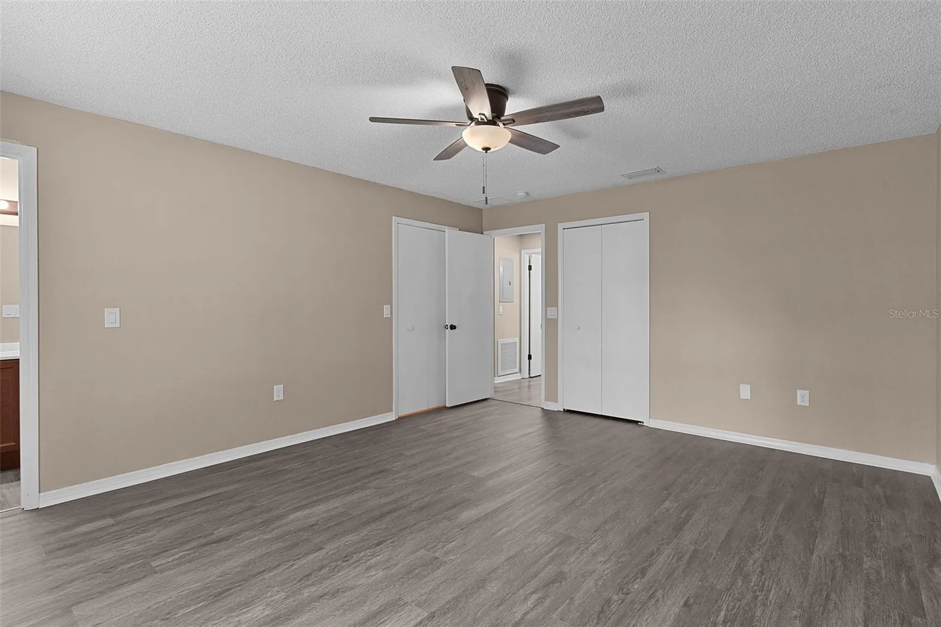 307 W Berckman Street Fruitland Park FL 34731