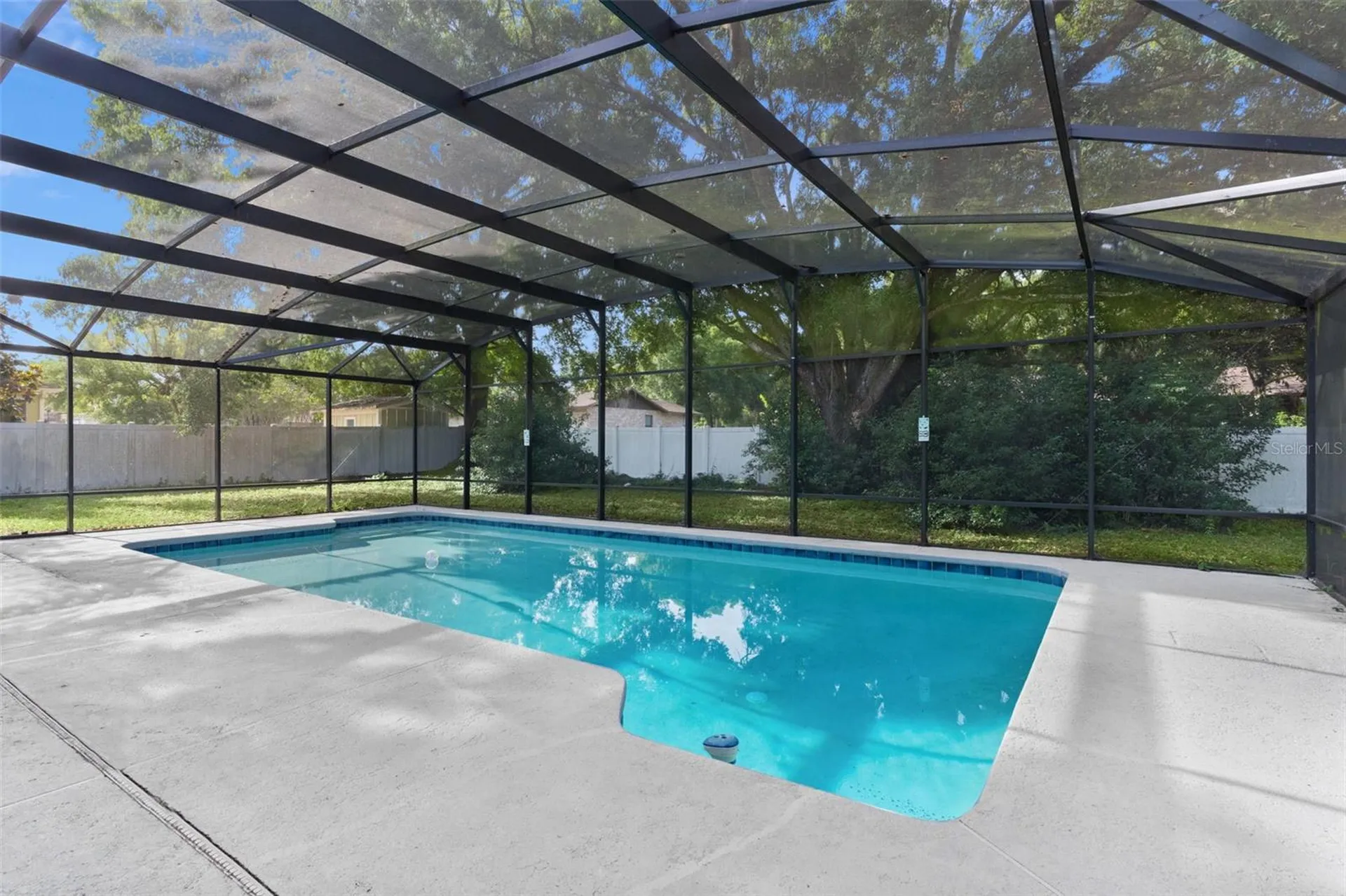 307 W Berckman Street Fruitland Park FL 34731
