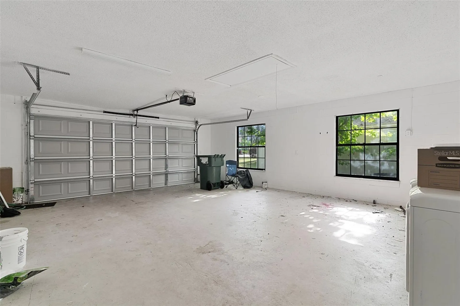 307 W Berckman Street Fruitland Park FL 34731
