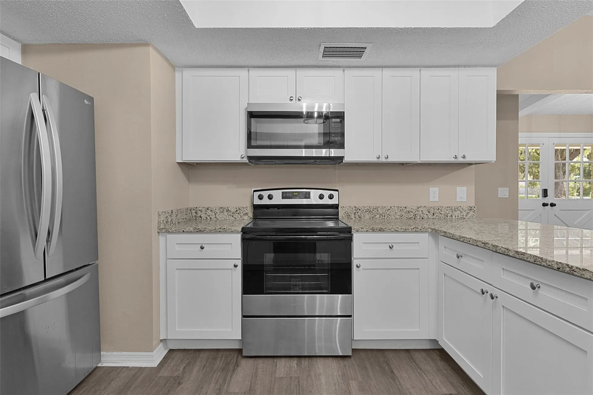 307 W Berckman Street Fruitland Park FL 34731