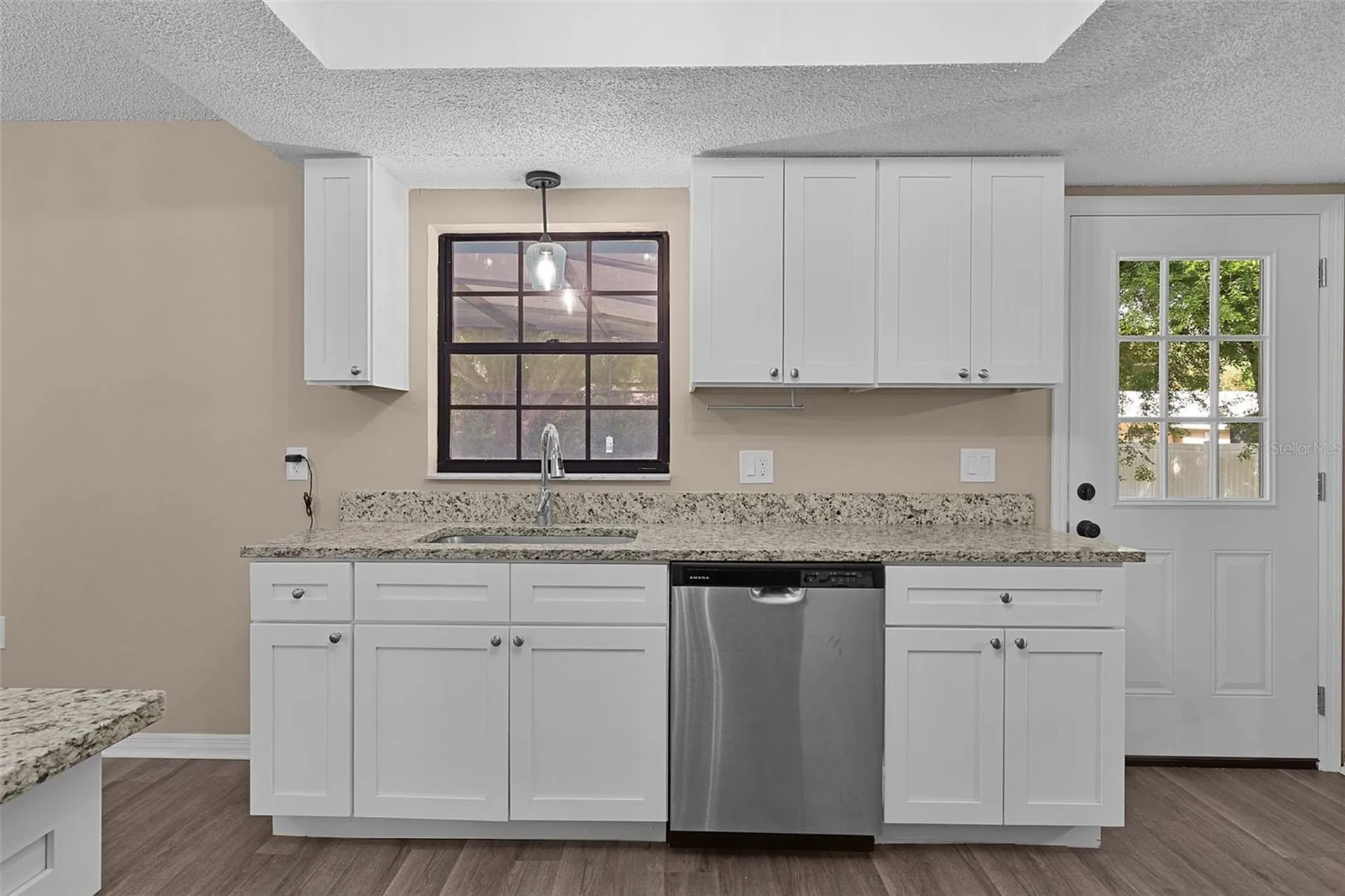307 W Berckman Street Fruitland Park FL 34731
