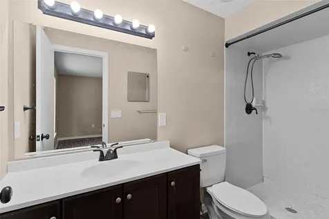 307 W Berckman Street Fruitland Park FL 34731