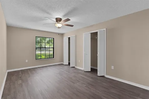 307 W Berckman Street Fruitland Park FL 34731