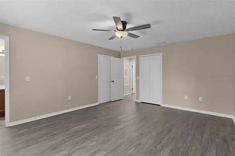 307 W Berckman Street Fruitland Park FL 34731