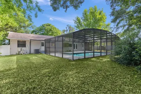 307 W Berckman Street Fruitland Park FL 34731