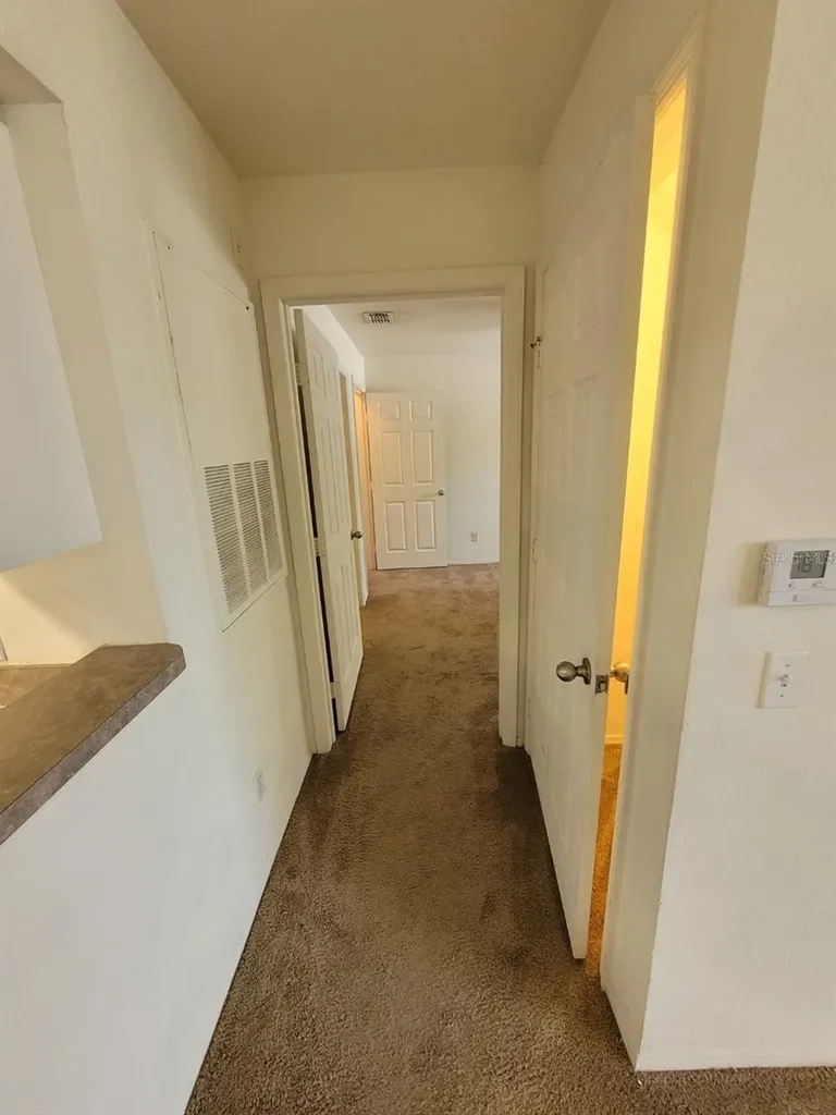 5914 Willow Ridge Drive Zephyrhills FL 33541