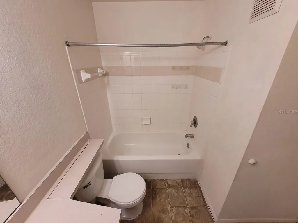 5914 Willow Ridge Drive Zephyrhills FL 33541