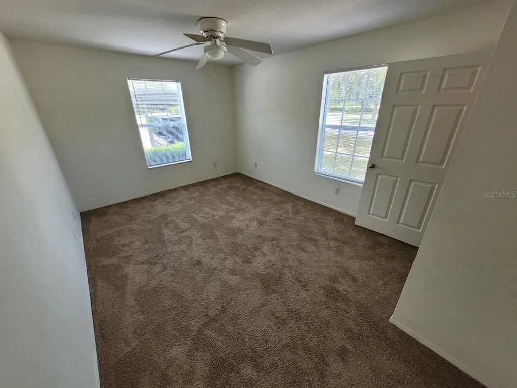 5914 Willow Ridge Drive Zephyrhills FL 33541
