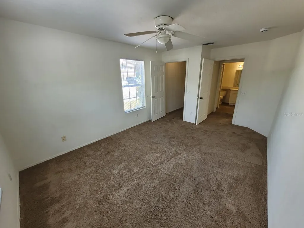 5914 Willow Ridge Drive Zephyrhills FL 33541