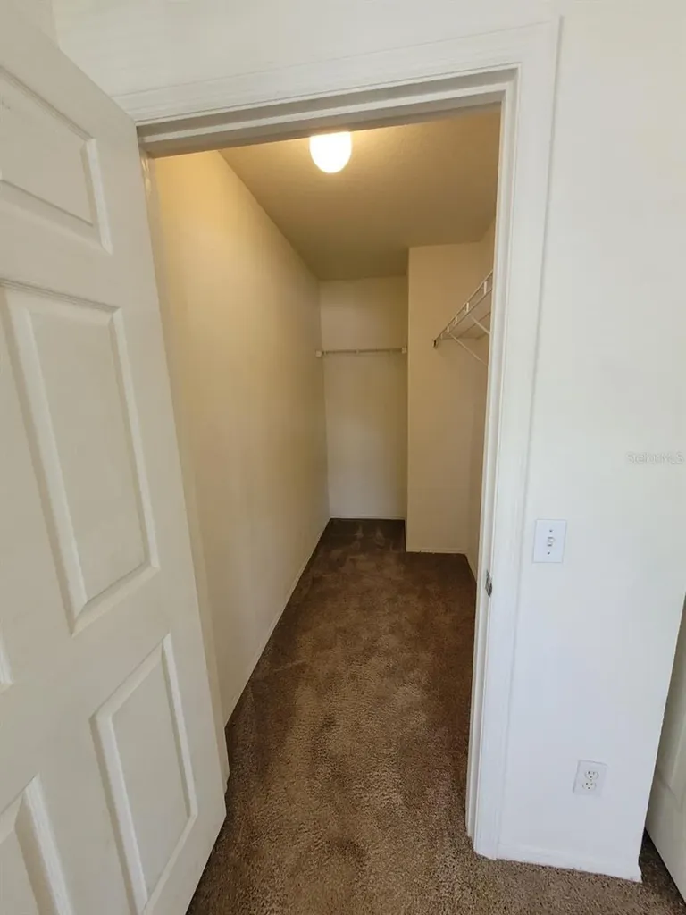 5914 Willow Ridge Drive Zephyrhills FL 33541