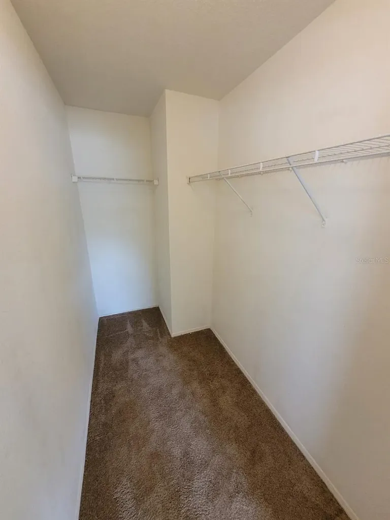 5914 Willow Ridge Drive Zephyrhills FL 33541