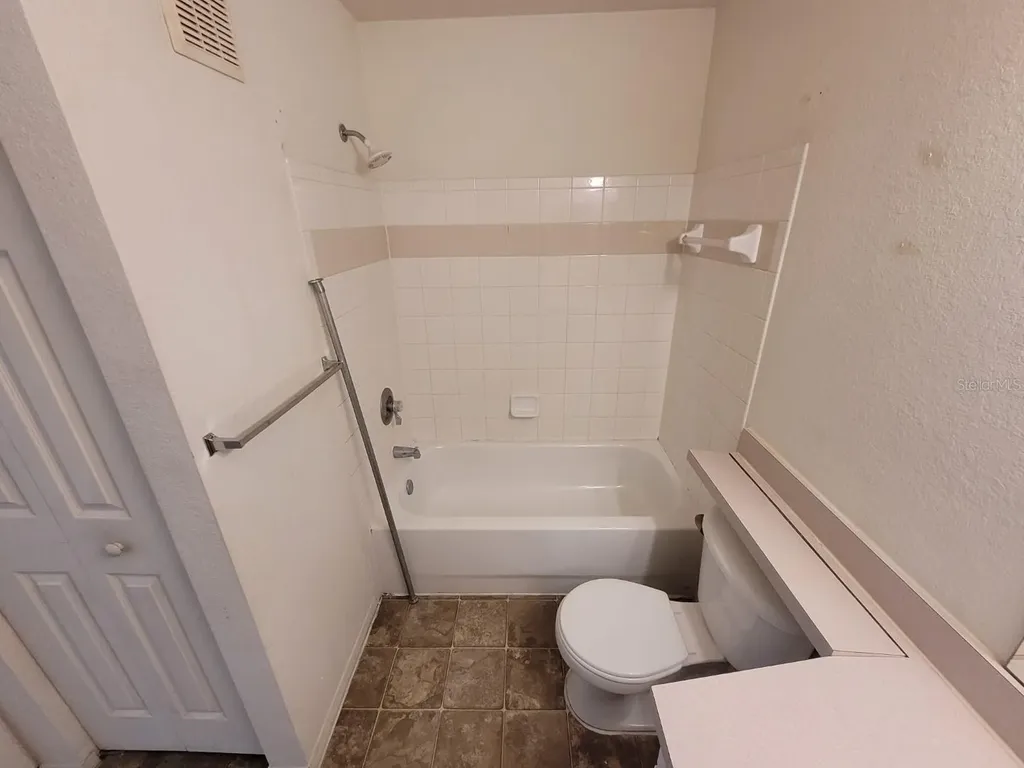 5914 Willow Ridge Drive Zephyrhills FL 33541