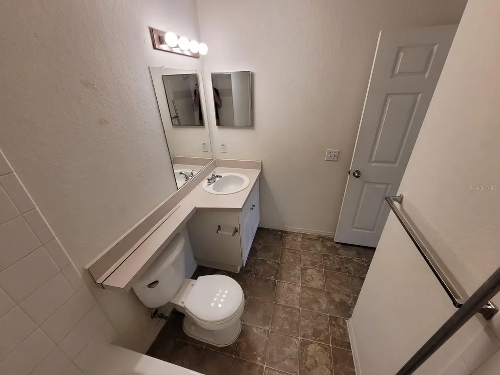 5914 Willow Ridge Drive Zephyrhills FL 33541