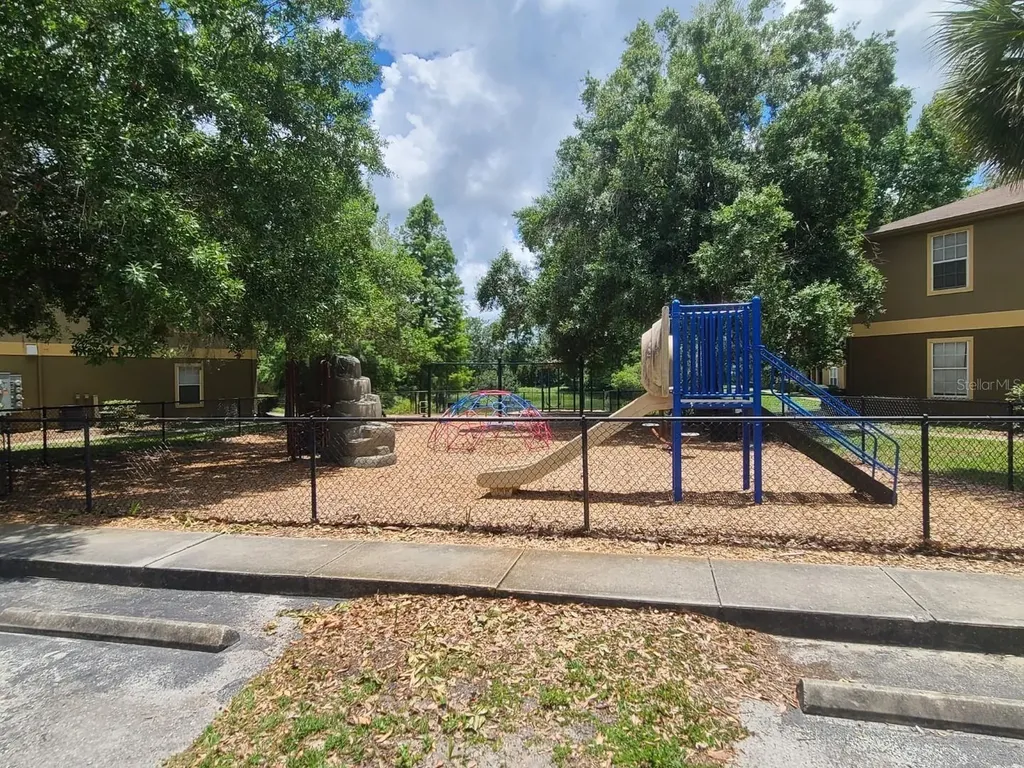 5914 Willow Ridge Drive Zephyrhills FL 33541